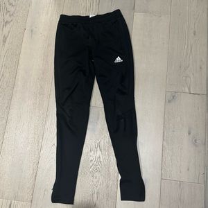 Adidas Tiro Track Pants